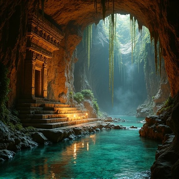 mictlan s complex afterlife journey