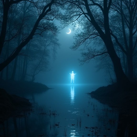 mysterious orbs defy explanation