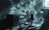 paranormal audio phenomenon exploration