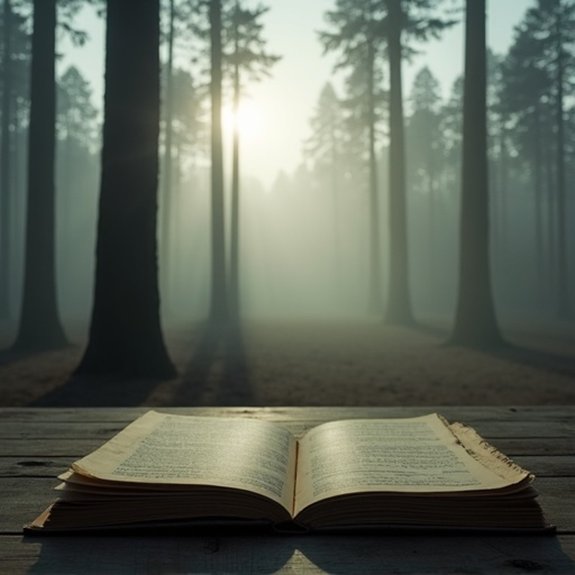 rendlesham forest ufo incident