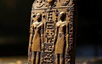 sumerians and extraterrestrial theories