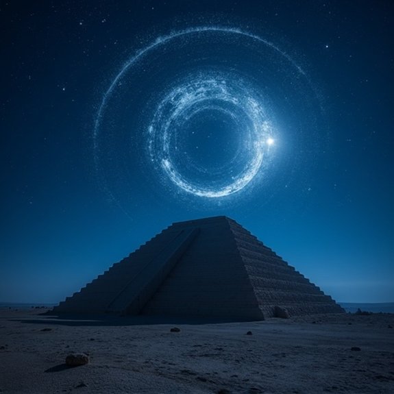 sumerians not extraterrestrial influencers