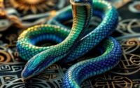 symbolism of duality explored