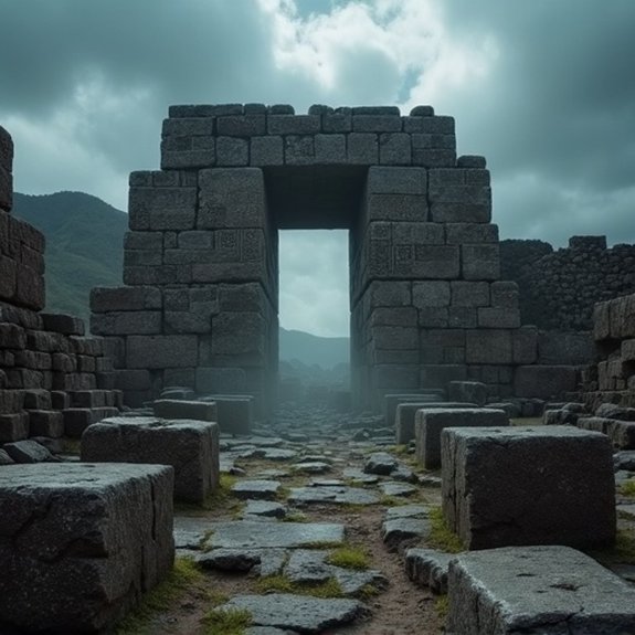 tiahuanaco s remarkable archaeological discoveries