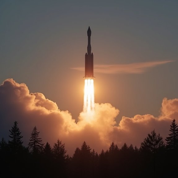 ufo sightings across sweden