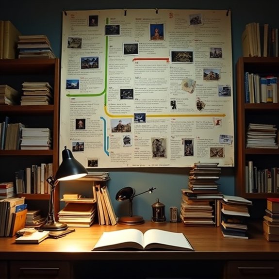 ufo sightings encourage disclosure