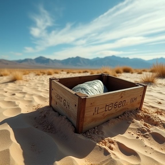 witness accounts challenge explanation